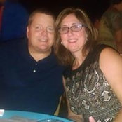 Bobby Voight's photo