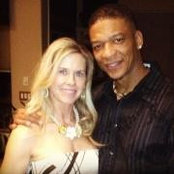 Foto de Patty Jarrell
