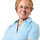 Cathy Liebert