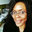 Lolade Ajai Interior Design