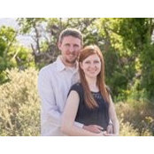 Julie Brough's photo