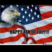 Shirley Carroway's photo