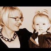 Anja Doman's photo