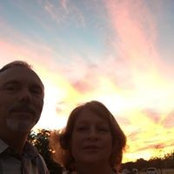 Doug Carey's photo