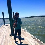 Katie Tomlin's photo
