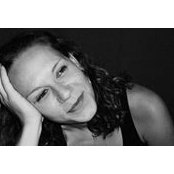 Nina Krstic's photo