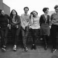 MW Architects's profile photo