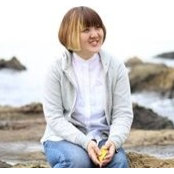 Rika Uzawaさんの写真
