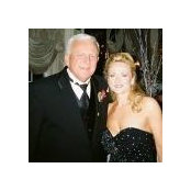 Jackie Gilpin Case's photo
