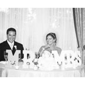 Erica Petrick's photo