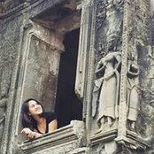 Kanokphan Jongjarb's photo