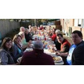Gigi Taylor's photo