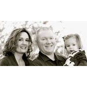 Scott McGlynn's photo
