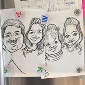 Foto de Julia Sciulli