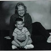 Julie Storm Hardwick's photo