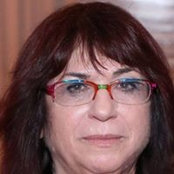 Foto de Rina Etinger
