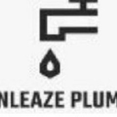 Henleaze Plumbing