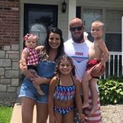 Crystal Hammontree's photo