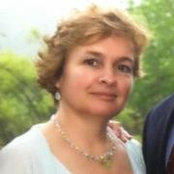 Foto von Paula Dabrowski