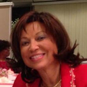 Earlene Searss foto