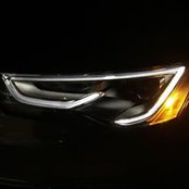 Martin Keane's photo