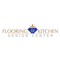 Flooring & Kitchen Design Center