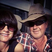 Marnie Basham's photo