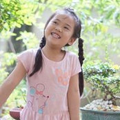 Ngan Ha's photo