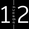 Фото профиля: Agency12