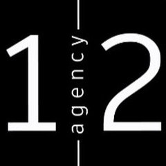 Agency12