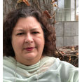 Turco McCarthy Architecture & Design's profile photo