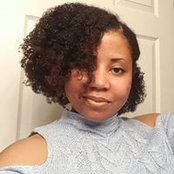 Lakeysha Boyd's photo