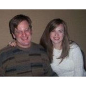 Danette Joslyn-gaul's photo