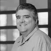 Nathan Taylor's photo