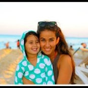 Basma Khereiji's photo