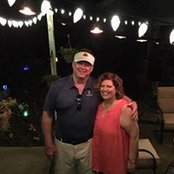 Lori Dick's photo