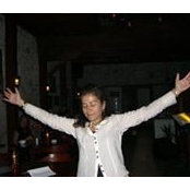 Gonca Ozels foto
