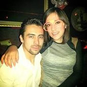Monse Acevedo's photo