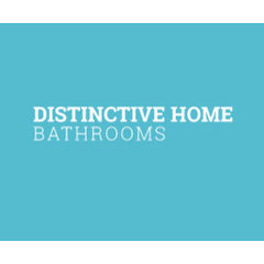 Distinctive Home Bathrooms Ltd
