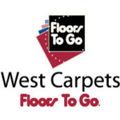West Carpets Inc.