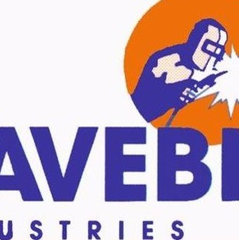 Davebilt Industries