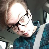 Daniel Kemp's photo