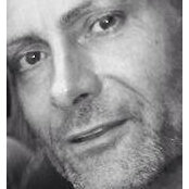 Robert Moon's photo