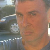 Foto von Mihai Cociasu