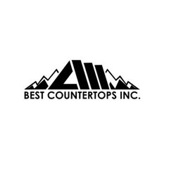 Best Countertops Inc.