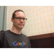 Joshua Gill's photo