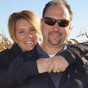 Leah Randolph's photo