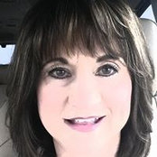 Janie Boudreaux's photo