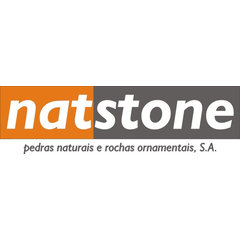 Natstone