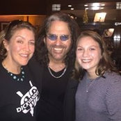 Ariana Patterson's photo
